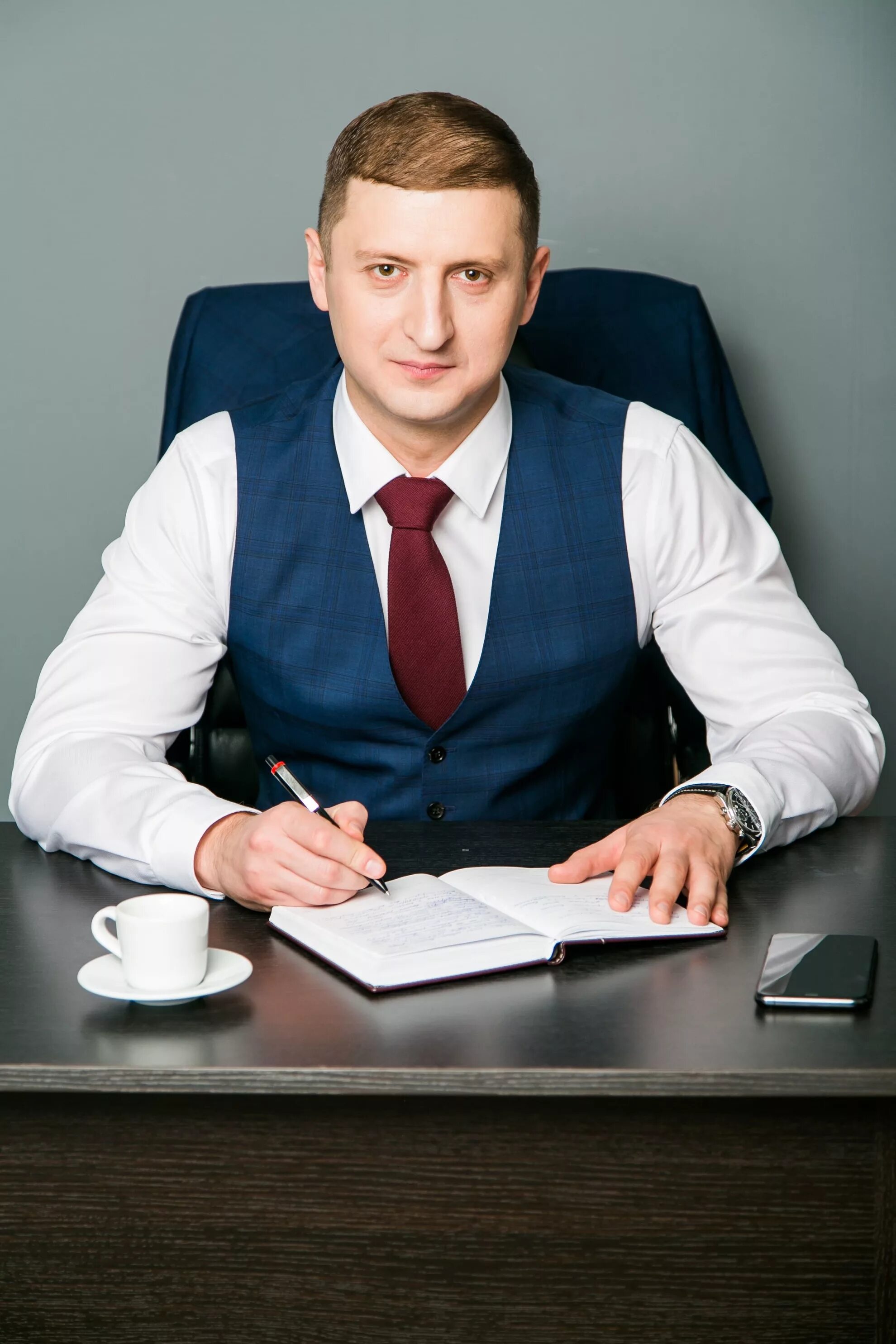 Адвокат москва фото
