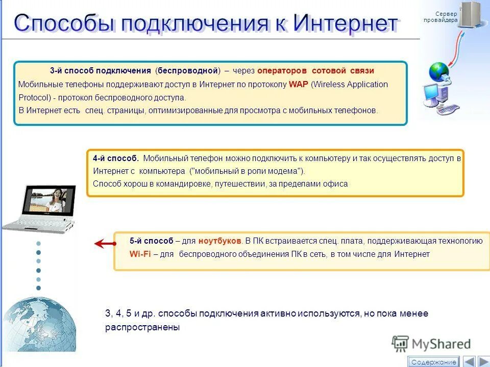 Интернет активно используется. Интернет активно используется. Роль интернета в жизни современного человека. Информационная безопасность презентация. Интернет активно используется.