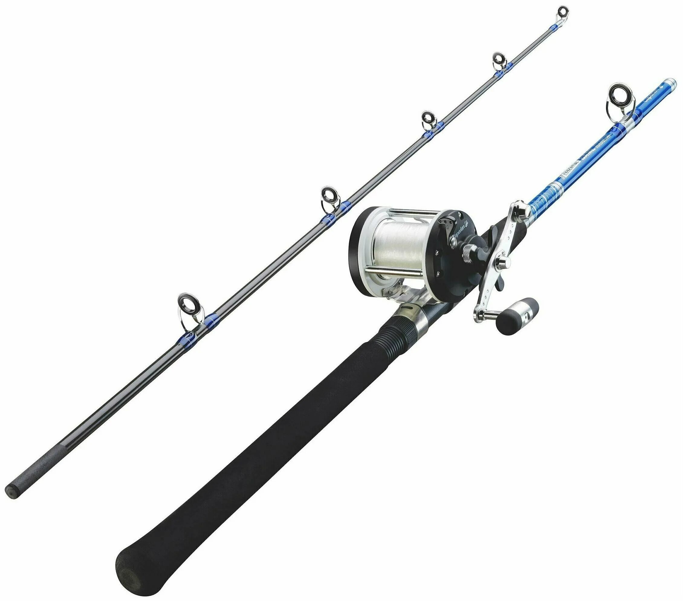 выбираем спиннинг для троллинга. спиннинг для троллинга daiwa. дайва страйк форс спиннинг троллинг. удилище для морского троллинга 240lb. спиннинг для троллинга с мультипликаторной катушкой.