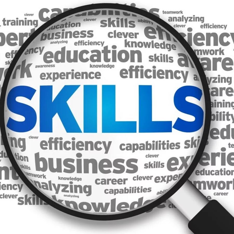 Skill person. Personal skills. Personal skills personal skills. Business English skills картинки. Analyst skills.