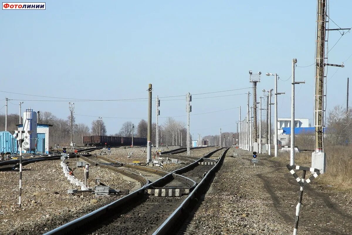 Прогноз комаричи. Станция комаричи. станция навля брянская область. комаричи брянская. брасово станция.