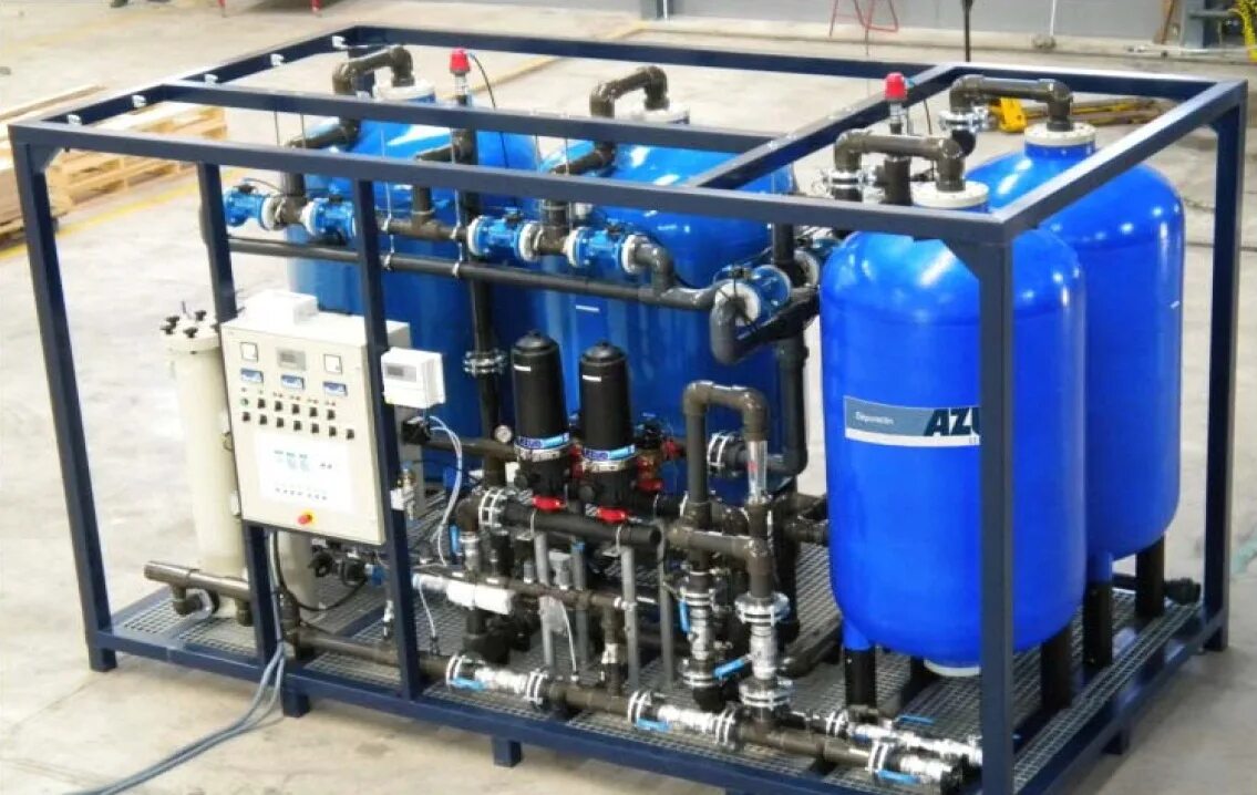 технолог водоподготовки и водоочистки. водоподготовка в котельной. система водоподготовки для котельной. центр водных технологий. ооо спецгазстрой.