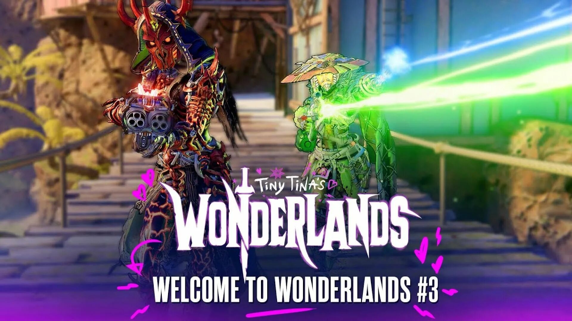 Tiny tina s wonderlands chaotic edition. Tiny tina&#039;s wonderlands (2025). tiny tina&#039;s wonderlands ps4. tiny tinas wonderland дитя могилы. tiny wonderlands graveborn.