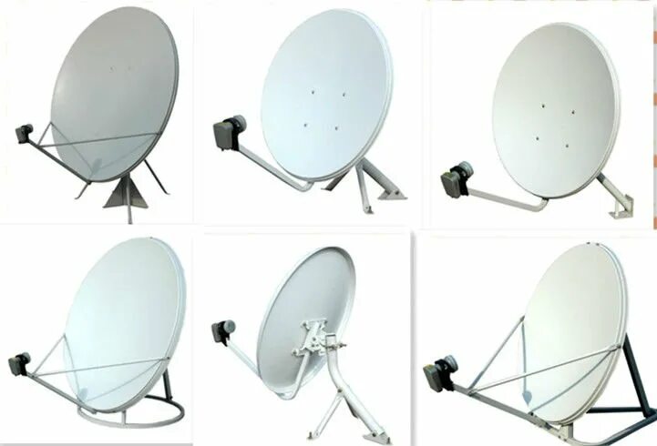 Spherical array in ku band. Bt-680 c band satellite aluminum mesh dish antenna. best price c band 180cm satellite dish antenna - buy c band 180cm ....