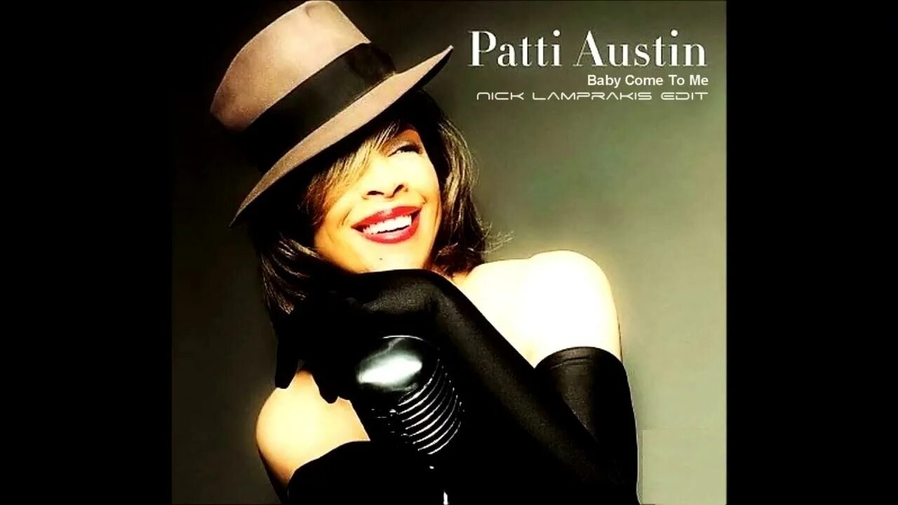 Patti Austin-avant Gershwin (2007). Patti Austin фото. Patti Austin в молодости. Patti Austin hot. Love come baby
