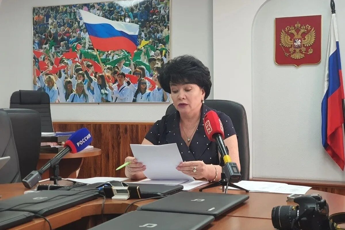 Сайт избирательной комиссии забайкальского края