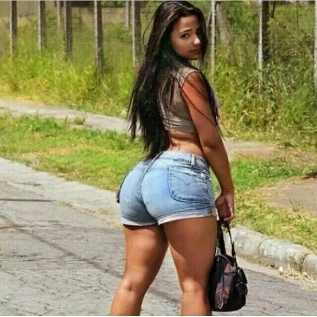 Мисс bumbum бразилии 2017. Amirah dyme. Dominican republic проституция. Пляжи бразилии девушки. Brazil booty.