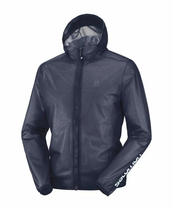 Куртка мужская bonatti wp jkt m. Куртка salomon l12101500. Куртка мужская salomon race jacket m. Ветровка salomon bonatti cross. Salomon bonatti wp jacket.