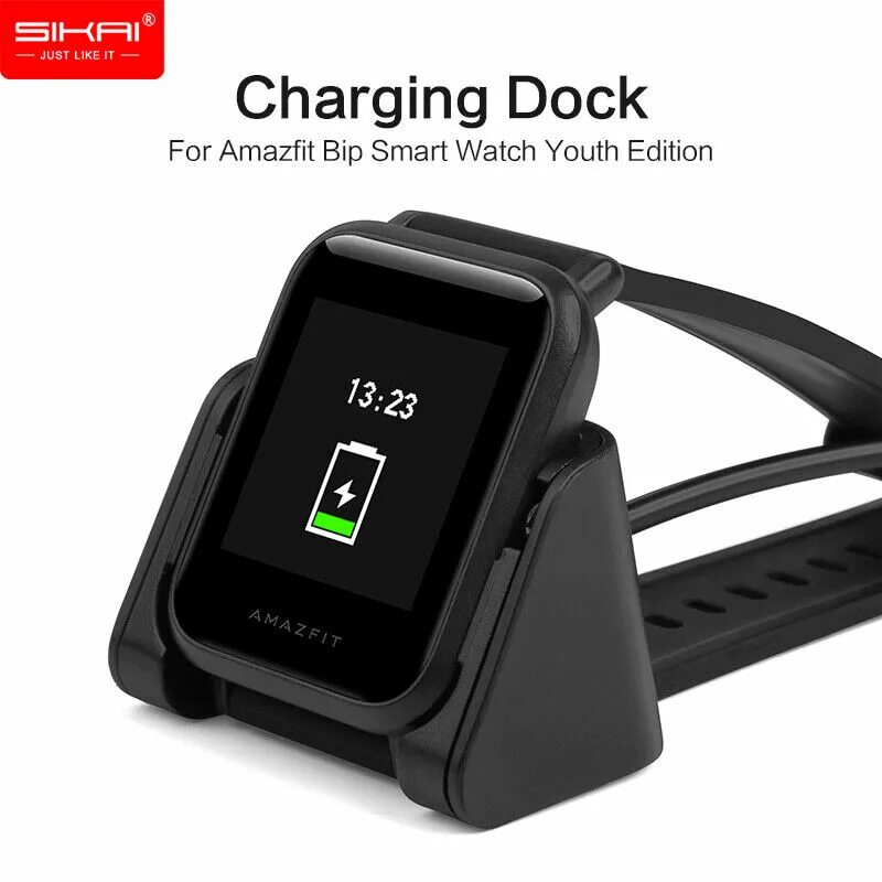 Смарт часы их зарядки. Samsung gear sm-r750 black. Зарядка для xiaomi mi band 3. Зарядка для фитнес браслета хонор. Смарт часы xiaomi amazfit bip.