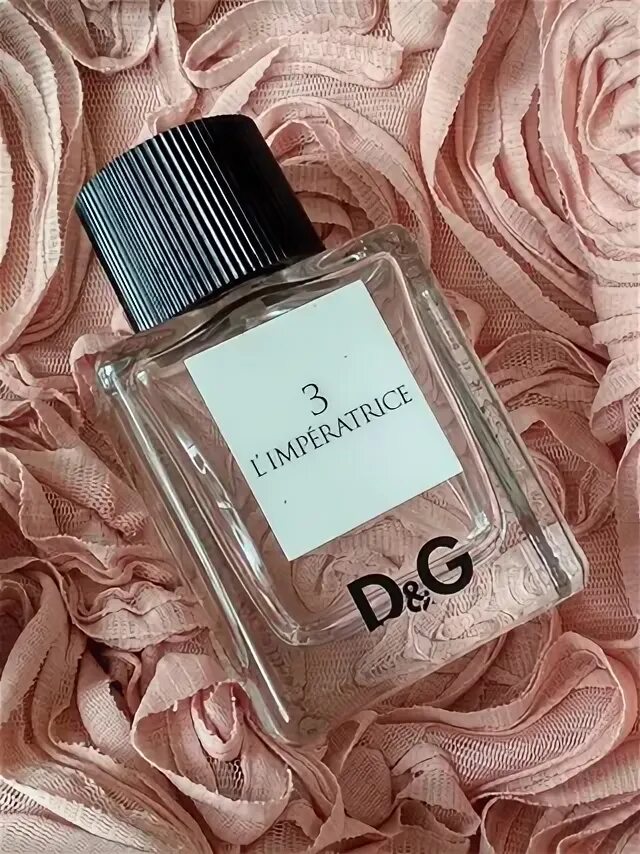 Дольче Габбана Императрица 3. Dolce Gabbana l'Imperatrice 3. Dolce Gabbana 3 l Imperatrice 100ml. Дольче Габбана Императрица 3 реклама. Рив гош dolce