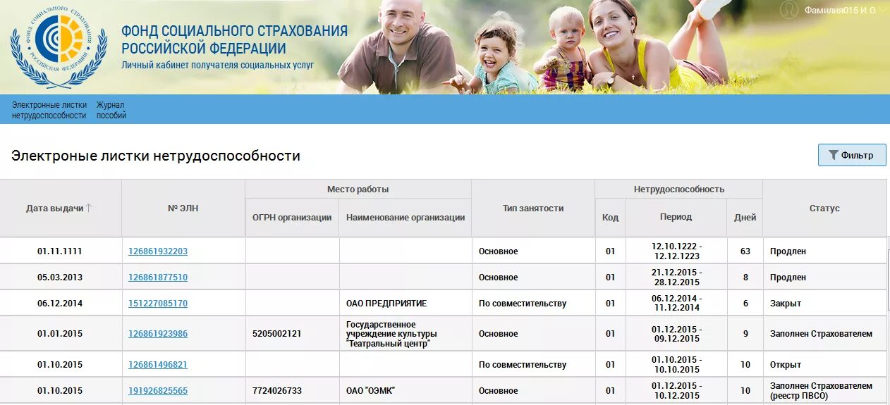 Услуги фонда социального страхования. Реестр ПВСО что это. «Кабинет получателя услуг». Личный кабинет получателя услуг ФСС. Что такое реестр ПВСО В ФСС.