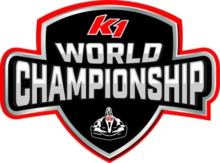 K 1 speed