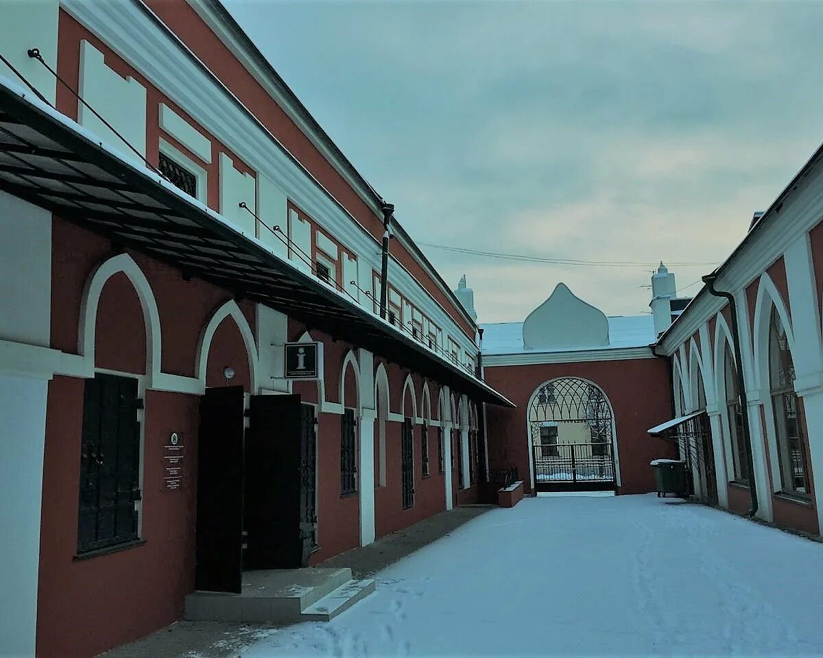 Информационный центр калуга. Тиц калужский край калуга. калужский край туристско-информационный центр. калуга туристический информационный центр.