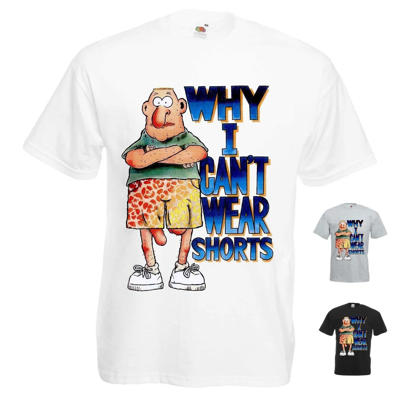 I don t wear this. Why i can't Wear shorts. Шорты футболки с приколами для любимых. Шорты футболки с приколами для всей семьи. Gym футболка шорты сумки.
