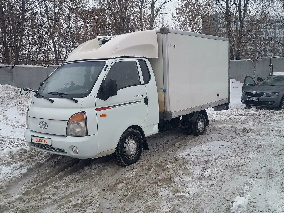 Hyundai porter ll. Хендай портер 2015. Hyundai porter 2 2005. Распил портер 2. Портер 2 2011.
