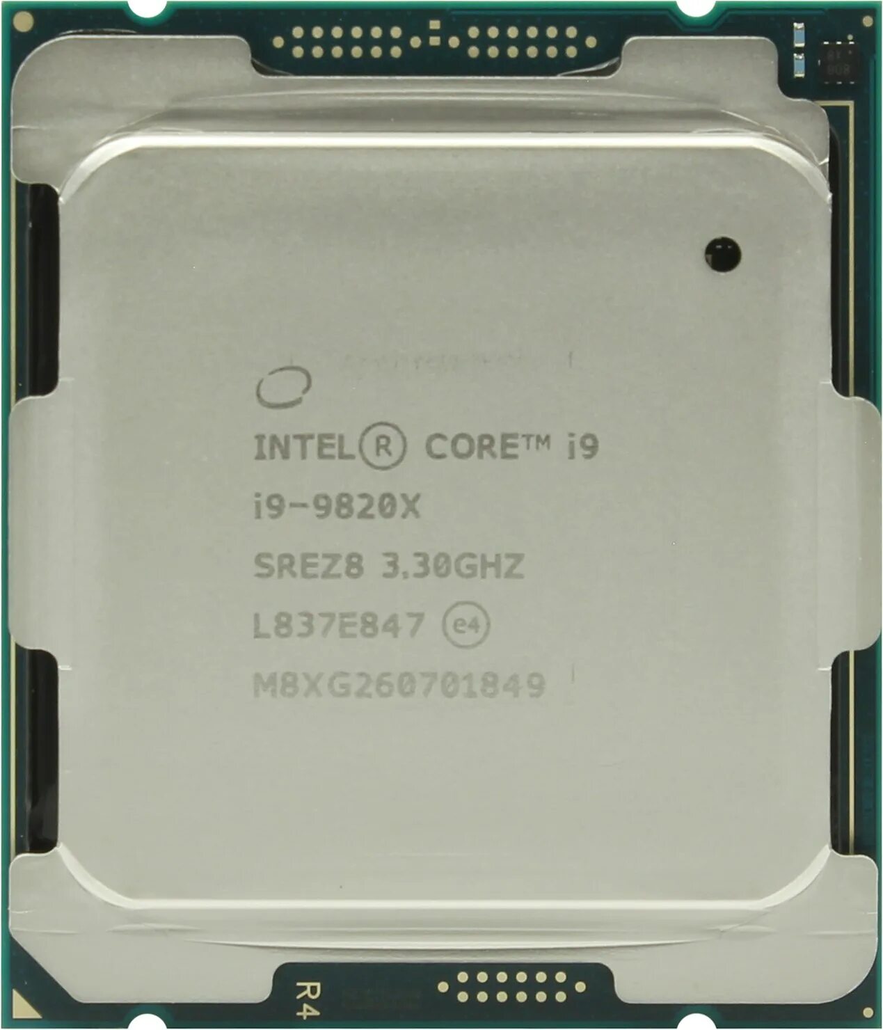 Процессор intel xeon e5 2680v4. Xeon e5-2667 v4. intel core i7-6800k. процессор intel xeon e5-4650. intel xeon e5-2683 v4.