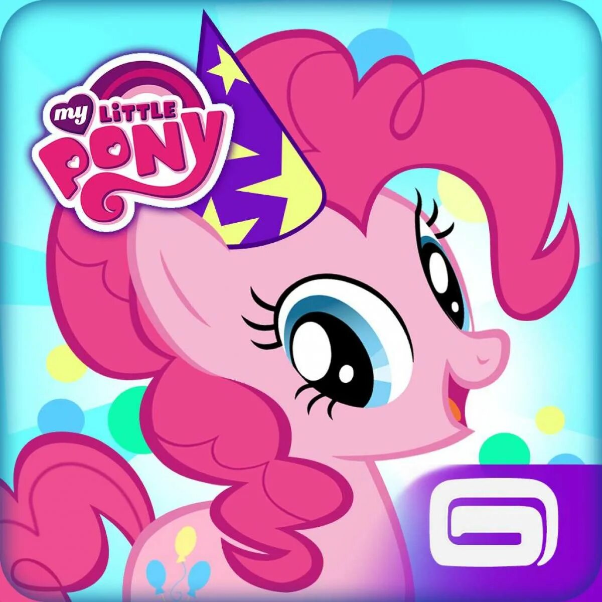 Игра my little Pony Gameloft. My little Pony магия принцесс игра. Пони игры дружбы. Мой маленький пони. Скачай игру my little pony