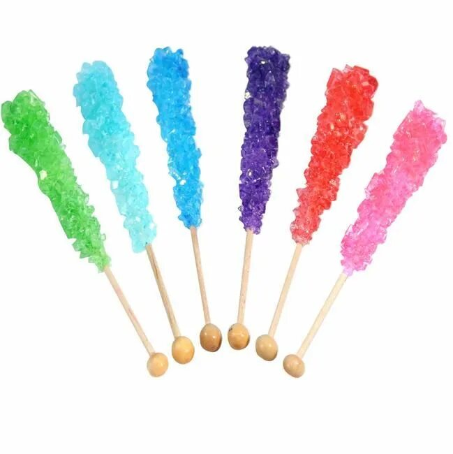 Candy crystal stick. Rock candy. Rock candy. Леденец на палочке. Candy stick перевод.