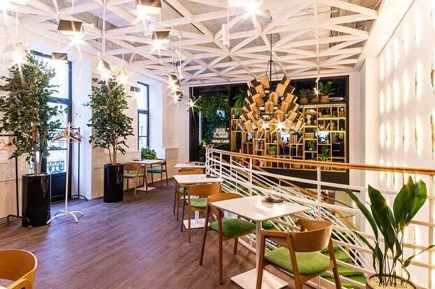 Элис гарден ресторан спб. Ресторан sky garden санкт-петербург. Санкт-петербург инженерная улица 9а панорамный ресторан sky & garden. Элис гарден санкт-петербург ресторан. Элис гарден ресторан спб.