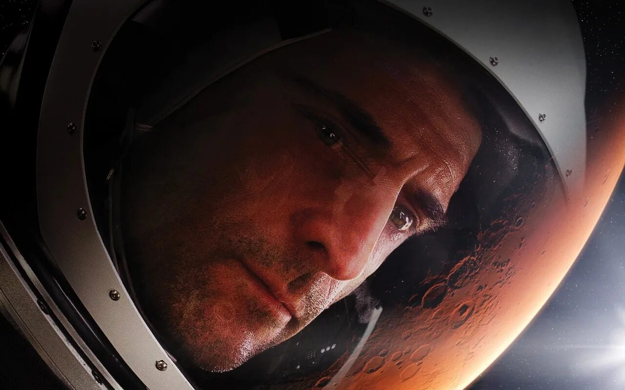 Необъятный космос. Понять неизведанное. Испытай неизведанное. Сахалинская область, остров онекотан. Познать неизведанное (2016).