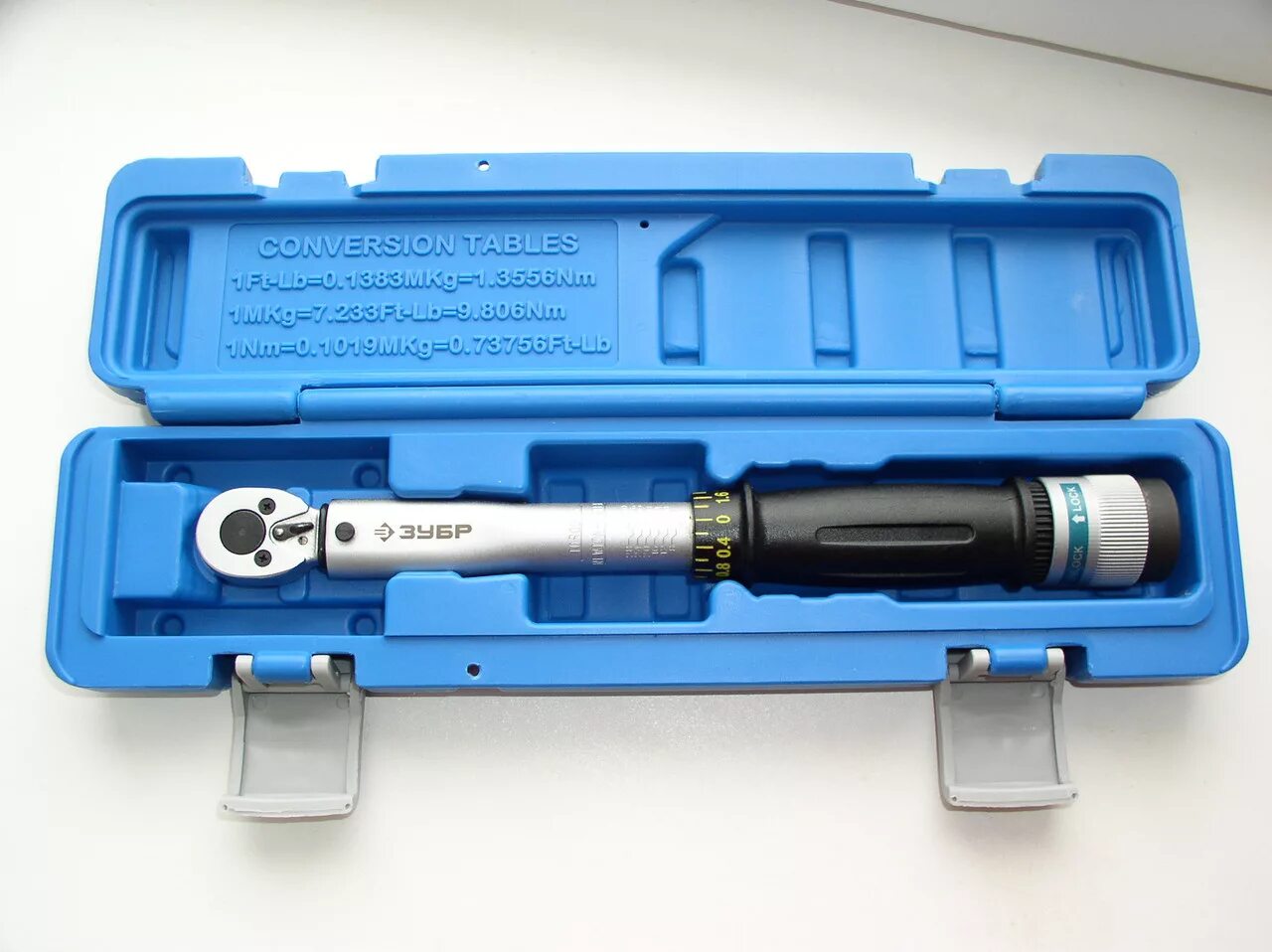 зубр 1/4'', 5-25 нм, динамометрический ключ 64091-025. динамометрический ключ 1/2 5-110 нм. ключ динамометрический 3/8 19-110нм. ключ динамометрический пим-1754. ключ динамометрический 700мм.