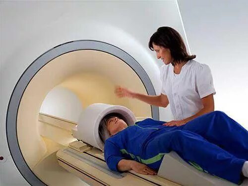 Опасно делать мрт. Functional magnetic resonance imaging (fmri). аппарат мрт головы. мрт детям. магнитно-резонансная томография головного мозга ребенка;.