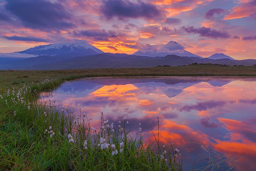 Парки дальнего востока. Быстринский природный парк дальний восток. Дальний восток вулкан ключевской природный парк. Ключевской природный парк. Парки дальнего востока.