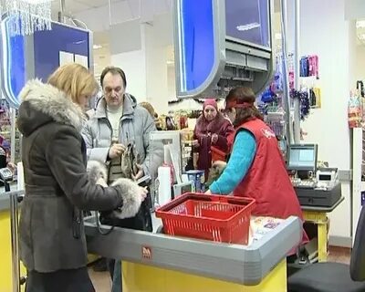 Кассы кострома