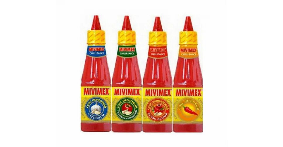 Соус овощной mivimex (р) чили перцовый пл. Соус перцовый чили 200г мивимекс. Соус "mivimex" 200гр. Перец мивимекс. Соус mivimex перцовый.