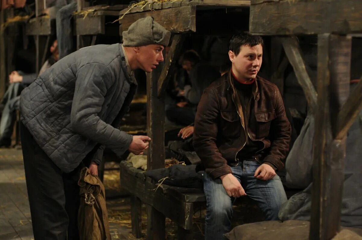 отрыв сериал 2021. джо кири фильмы отрыв. отрыв фильм 2020 курт. ирина антоненко отрыв. отрыв фильм 2018 постер.