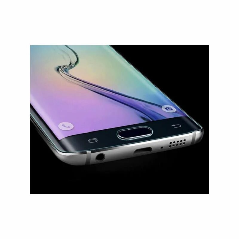 Samsung s6 Edge. Самсунг s6 Edge Plus. Samsung Galaxy Edge s6/s6+. Samsung s6 Edge veriuzion. Galaxy s6 экран