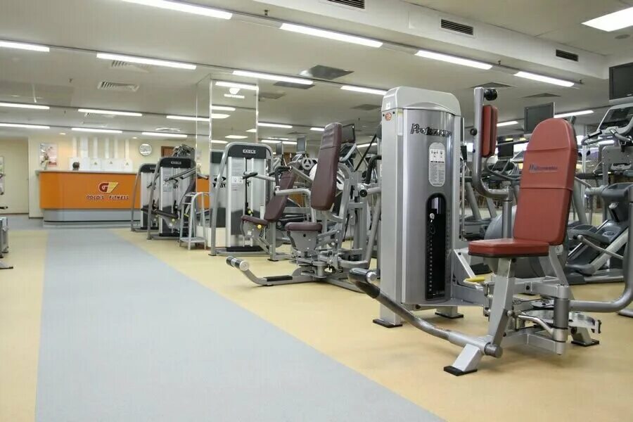 Фитнес клуб режим нижний новгород. Кокс тренажёрный зал нижний новгород. Go fit нижний новгород горького 250. Gold fitness сормово. Фитнес зал кокс нижний новгород проспект ленина.