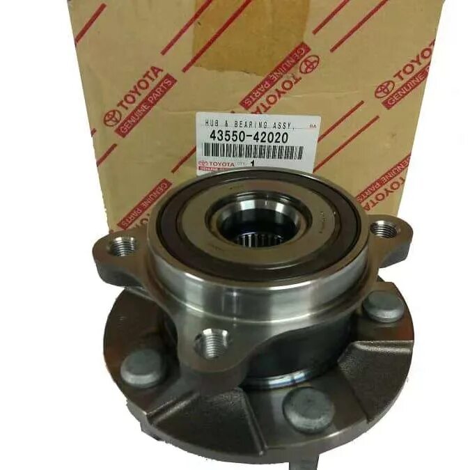 подшипник ступицы передней рав 4. ступичный подшипник рав 4 2011. шпилька ступицы рав 4 3 поколение. подшипник ступицы передней рав 4. подшипник ступицы задний тойота рав 4 1 поколения.