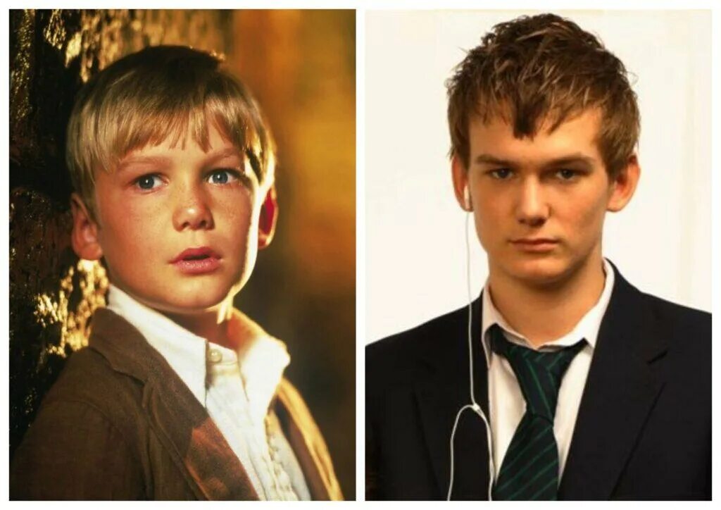 фильм про рождество с хью грантом. фредди боат 2021. сыновья главный герой. актер робби амелл. дэйн дехаан фото 2021.