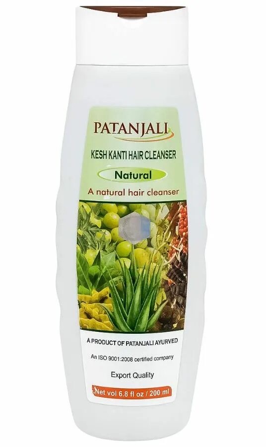 Шампунь индийская patanjali. Бад чаванпраш patanjali 500 г. Patanjali отзывы. Патанджали чаванпраш(коробке) ,1 кг. Patanjali отзывы.