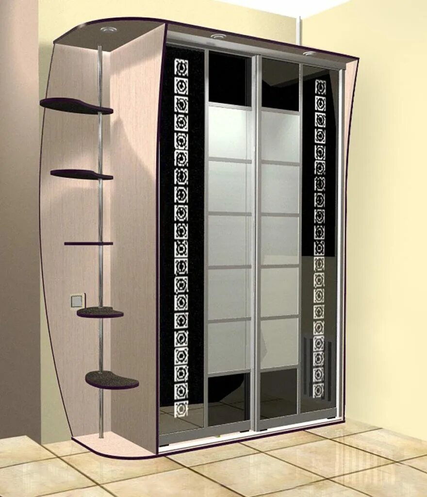 Кухня в базис мебельщик 8. Проектирование кухни в базис мебельщик. Базис мебельщик шкаф. Программа базис-мебельщик 10. Базис-шкаф 8.