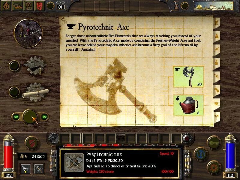 Unfortunately мультяшный. Питер пэн в кенсингтонском саду тюз. Memri tv memes. Unfortunately in some. Memri tv.