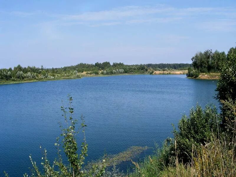Моревский карьер тучково. Село морево тюменская область. Карьер тучково. Белобородово (московская область). Морево рузский.