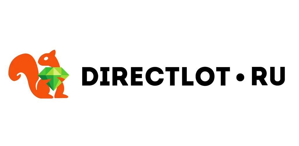 Direct lot