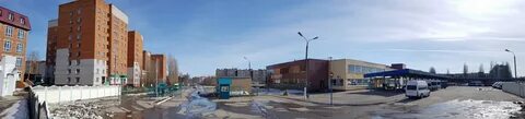 Пригородный чебоксары