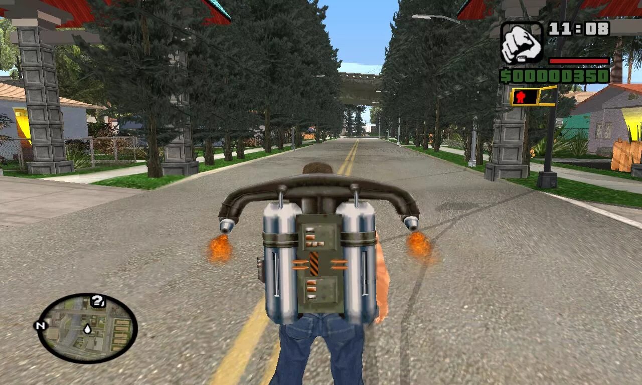 GTA Theft auto GTA San Andreas. Grand Theft auto San Andreas Grand. Grand Theft auto San Andreas 2005. GTA San Andreas Android версия 1.08. Чистая са