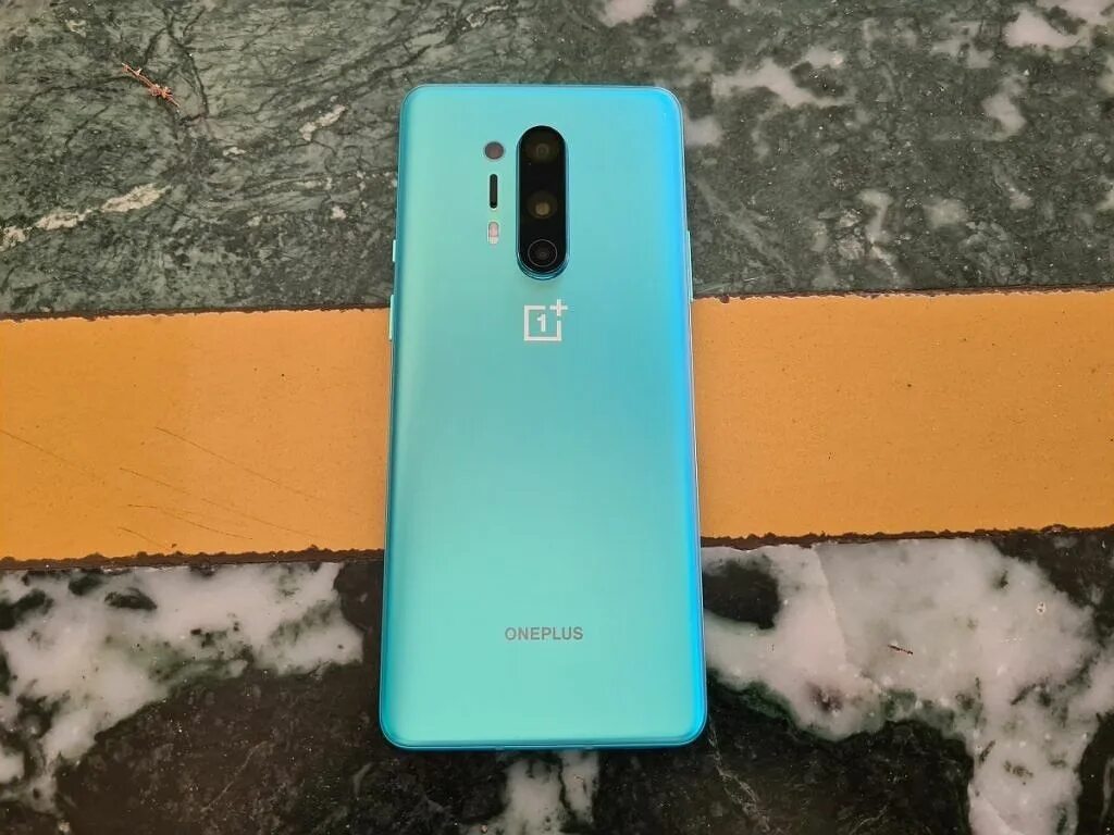 Oneplus 8 pro москва. Samsung oneplus 8. самсунг oneplus 8 pro. oneplus 8 pro green. oneplus 40 pro.
