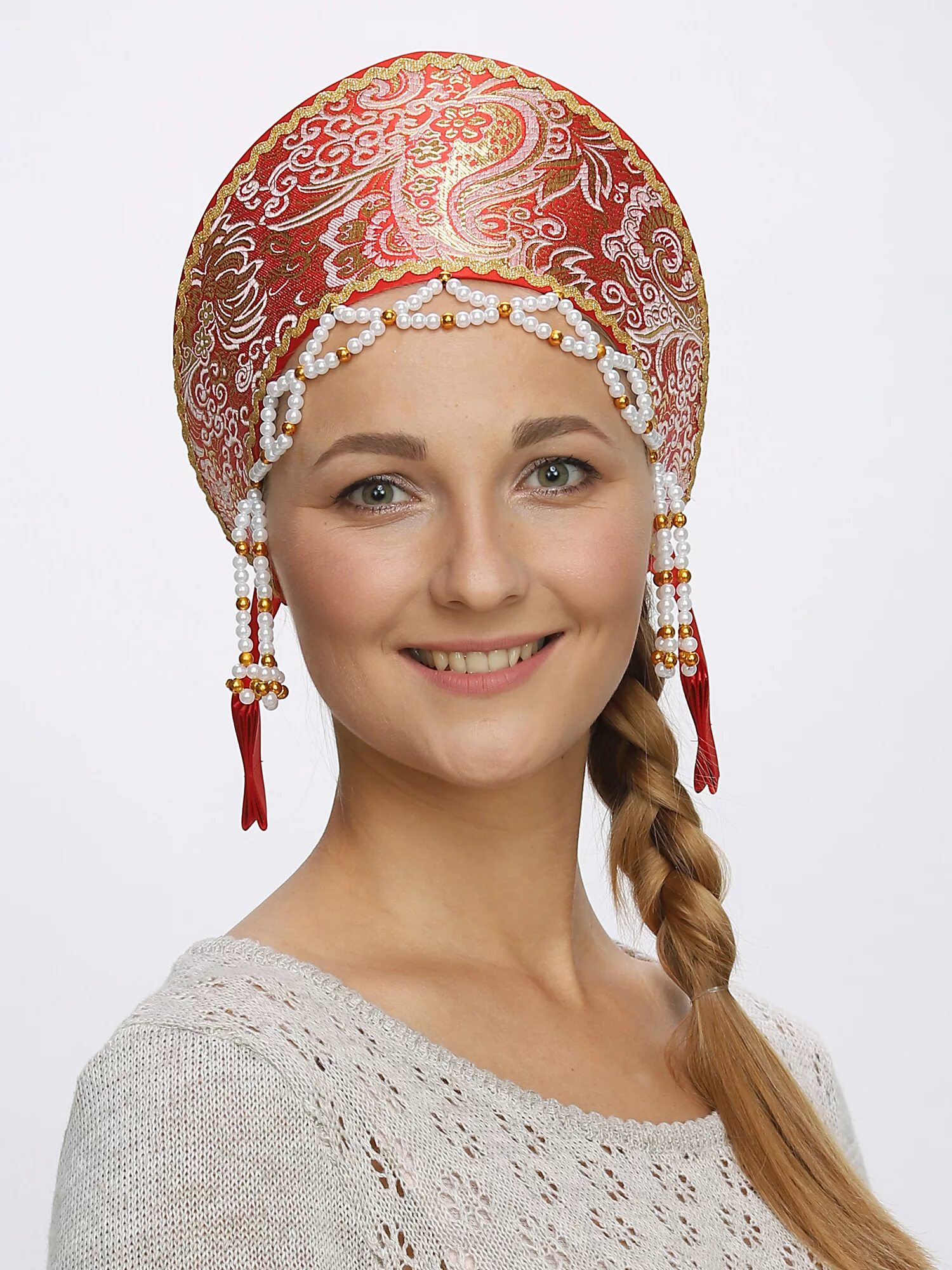 кокошник «пелагея». костюм крестьянки нижегородской губернии 19 век. сухоровский марцелий гаврилович картины. кокошник сорока повойник. головной убор кичка курской губернии.