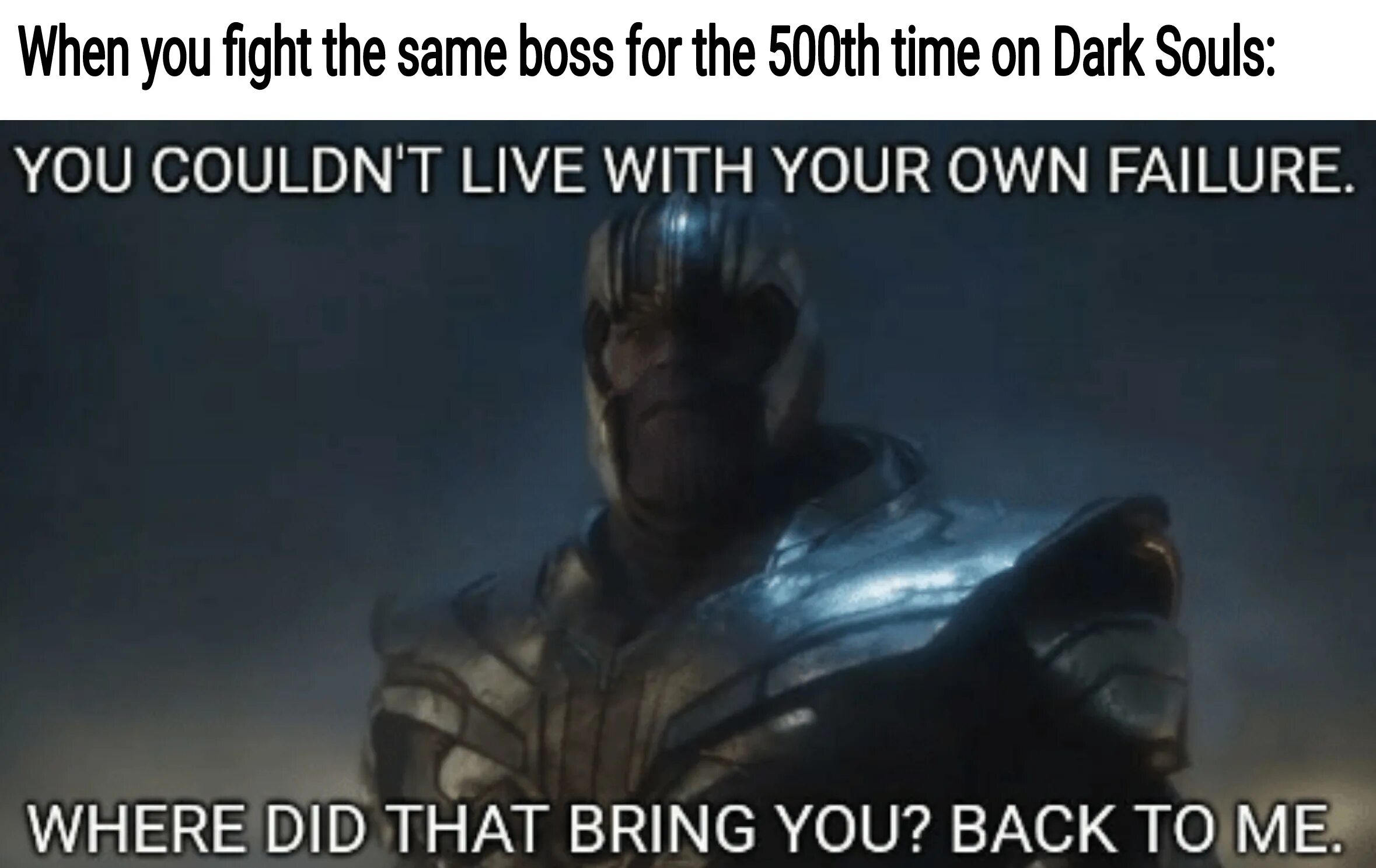 Come back meme. When you come back to me. Холден эмма скотт. Where did it lead you back to me. Come back мем.