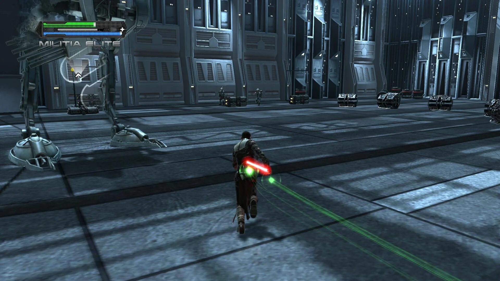 Star wars the force unleashed fps. Star Wars: the Force unleashed - Ultimate Sith Edition. Star Wars the Force unleashed Ultimate Sith Edition (2009). Star Wars the Force unleashed моды. Star Wars the Force unleashed Гривус.