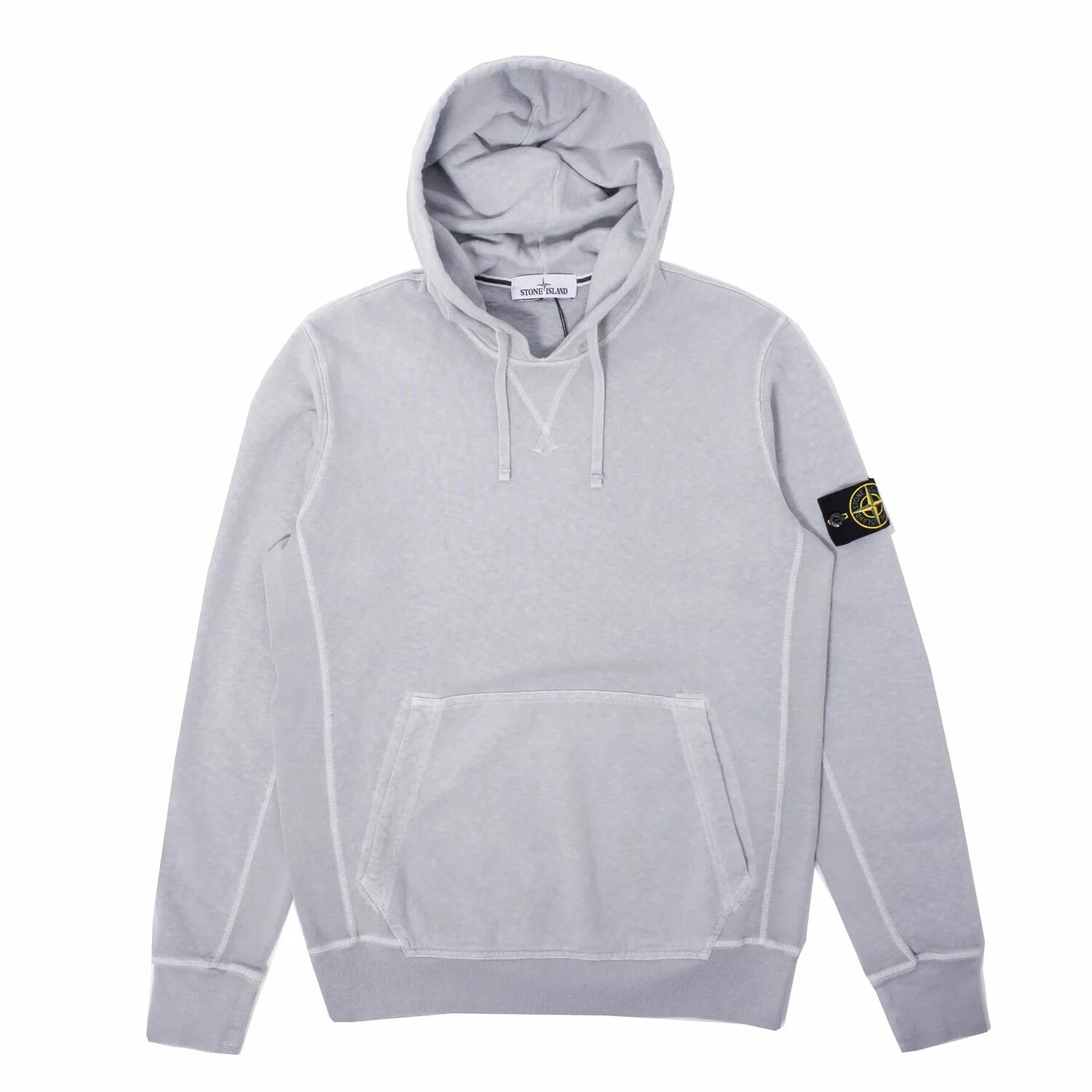 Толстовка dissident. Сиреневое худи. Худи dissident dyed grey. Called a garment худи. Куртка must haves woven adidas athletics.