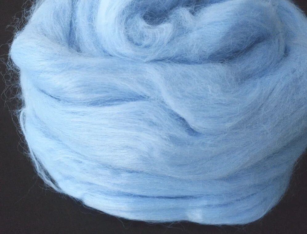 Нить полиамид крученая белая 200 м- миникатушка 823332. Синтетические волокна. Удл нить. Удл нить. Нить хозяйственная крученая d1.