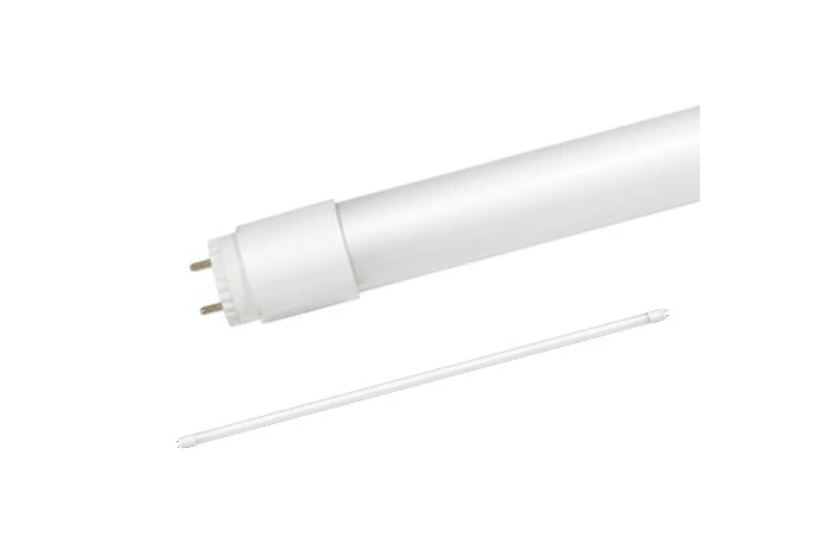 Лампа led t8 п pro 20вт. Лампа светодиодная led-t8-п-pro 20вт 230в g13 6500к 1620лм 1200мм прозрачная in home. Лампа сд led-t8-п-pro 20 вт 230в g13. In home 4690612030999. Лампа светодиодная led-t8-fito 20вт 230в g13 1200мм in home.