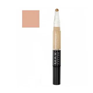 Max factor 306