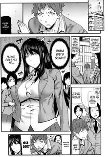Striptease Mitsuiro no Kousokuihan Milk - Page 35 